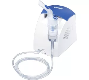 Beurer IH 26 von Beurer