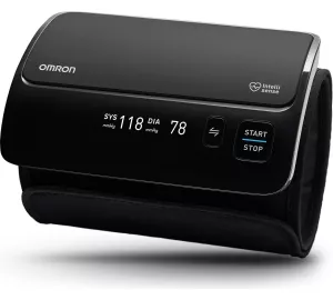 Omron Evolv von OMRON