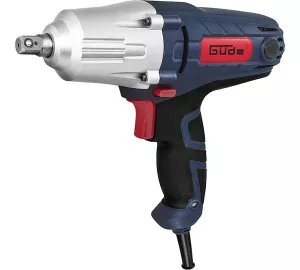 Güde ESS 350 von Güde