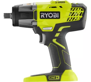 Ryobi R18IW3 von Ryobi