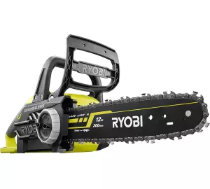 Ryobi OCS1830 von Ryobi