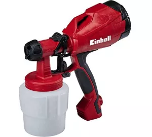 Einhell TC-SY 400 P von Einhell