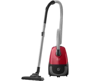 Philips PowerGo FC 8243/09 in rot von Philips