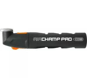 SKS Air Champ pro von SKS
