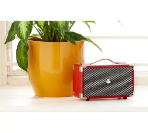 GPO Mini Westwood von GPO