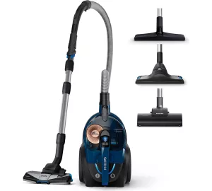 Philips PowerPro Expert FC9745/09 von Philips