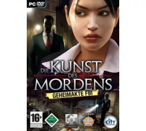 Die besten PC-Adventures | Test & Vergleich von dtp entertainment