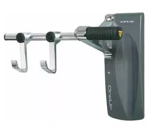 Topeak One Up Wall Rack von Topeak