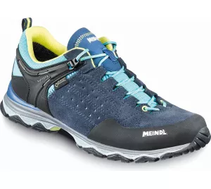Meindl Ontario GTX von Meindl