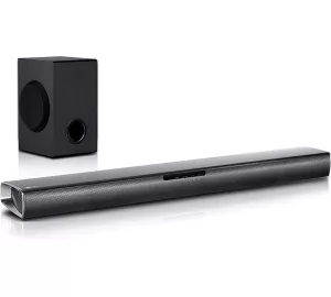 LG SJ2 von LG