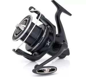 Shimano Ultegra 5500 XT-D von Shimano