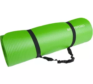 KG Physio Yogamatte von KG PHYSIO