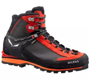 Salewa Crow GTX von Salewa