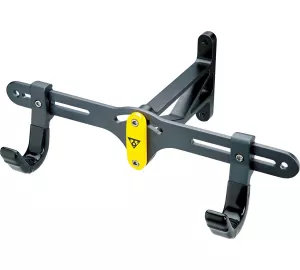 Topeak Solo Bike Holder von Topeak
