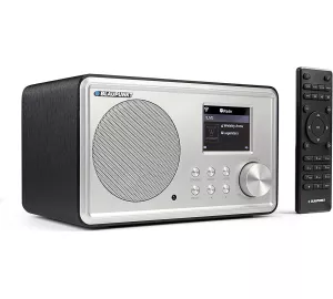 Blaupunkt IR 20 von Blaupunkt