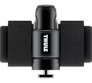 Thule SkiClick 7291 von Thule