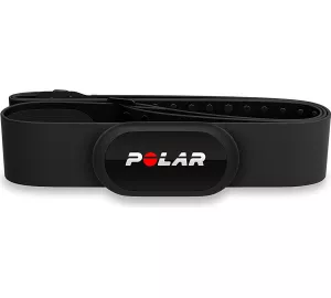 Polar H10 von Polar