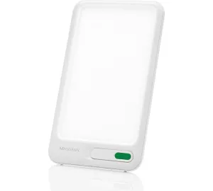 Medisana LT 460 von medisana