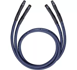 Oehlbach XXL Series 1 X von Oehlbach