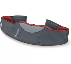 Beurer MG 151 von Beurer