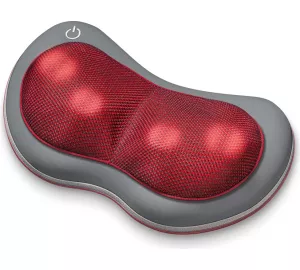 Beurer MG 149 von Beurer