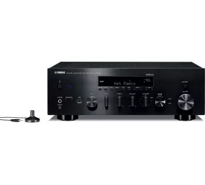 Yamaha R-N803D von Yamaha