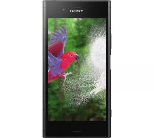 Sony Xperia XZ1 von Sony