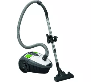 Clatronic BS 1301 N von Clatronic