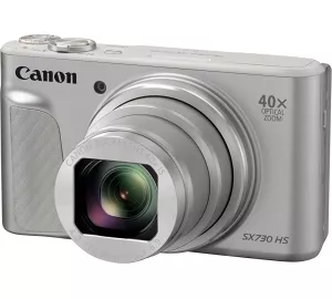 Canon PowerShot SX730 HS von Canon