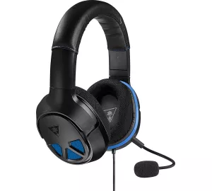 Turtle Beach Recon 150 von Turtle Beach