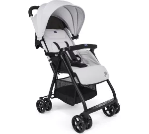 Chicco OHlalà von Artsana