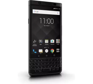 BlackBerry KEYone von BlackBerry