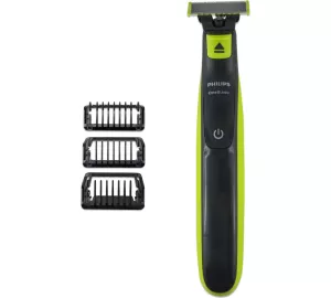 Philips OneBlade QP2520/20 von Philips