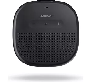 Bose SoundLink Micro von Bose