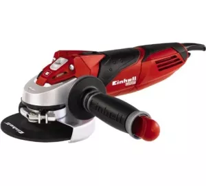 Einhell TE-AG 125/750 von Einhell