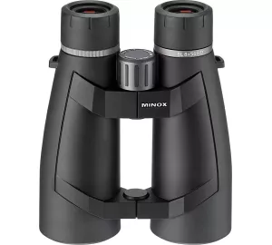 Minox BL 8x56 HD von Minox