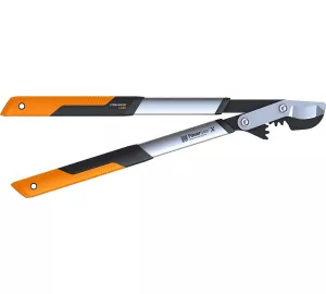 Fiskars PowerGear X Bypass-Getriebeastschere LX94-M von Fiskars