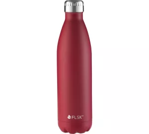 FLSK Trinkflasche 750 ml von FLSK