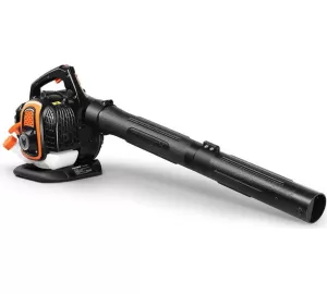 Fuxtec FX-LBS126P 3in1 von FUXTEC