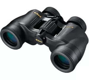 Nikon Aculon A211 7x35 von Nikon