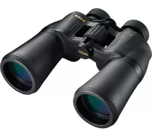 Nikon Aculon A211 7x50 von Nikon