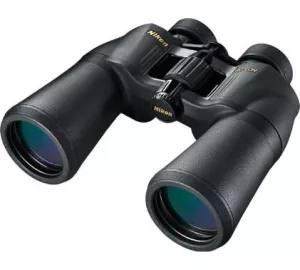 Nikon Aculon A211 12x50 von Nikon