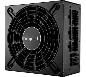 Be Quiet! SFX L Power (600W) von be quiet!