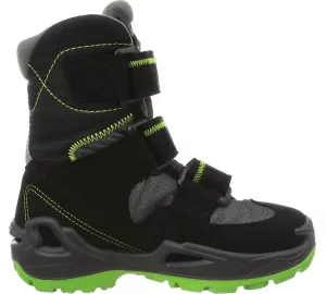 Lowa Milo GTX Hi von LOWA