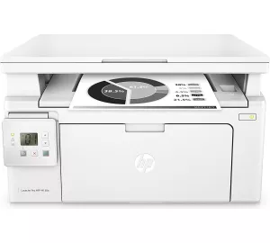 HP LaserJet Pro M130a von HP