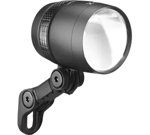 Busch & Müller IQ-X E von Busch + Müller