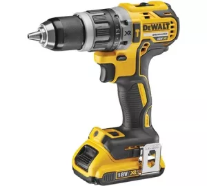 DeWalt DCD796 von DeWalt