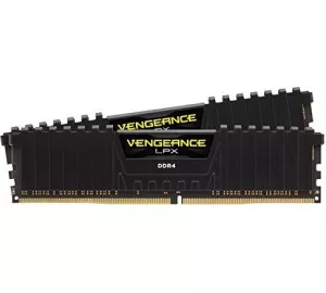 Die besten DDR4-Arbeitsspeicher | Test & Kaufberatung von Corsair