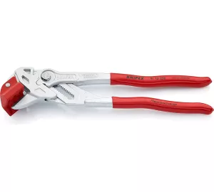 Knipex Fliesenbrechzange von KNIPEX