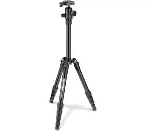 Manfrotto Element Traveller Kit (Klein) von Manfrotto